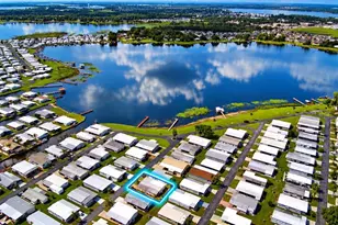 209 Orchid Terrace, Haines City, FL 33844 - Photo 2
