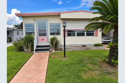 209 Orchid Terrace, Haines City, FL 33844 - Photo 6