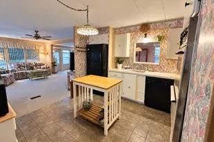 209 Orchid Terrace, Haines City, FL 33844 - Photo 20
