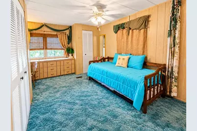 209 Orchid Terrace, Haines City, FL 33844 - Photo 40