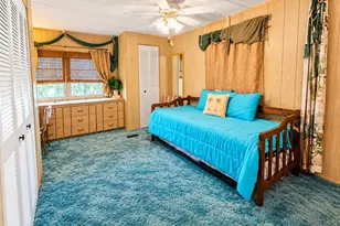 209 Orchid Terrace, Haines City, FL 33844 - Photo 40
