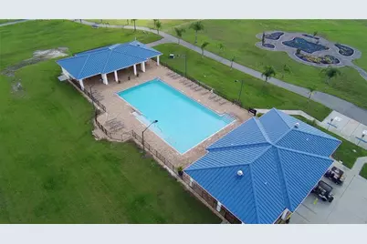 209 Orchid Terrace, Haines City, FL 33844 - Photo 58