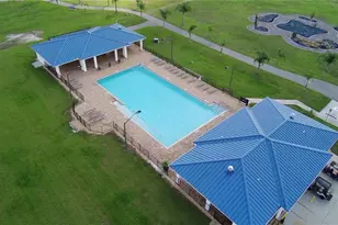 209 Orchid Terrace, Haines City, FL 33844 - Photo 58