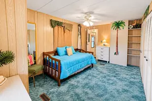 209 Orchid Terrace, Haines City, FL 33844 - Photo 42