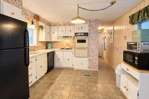 209 Orchid Terrace, Haines City, FL 33844 - Photo 18