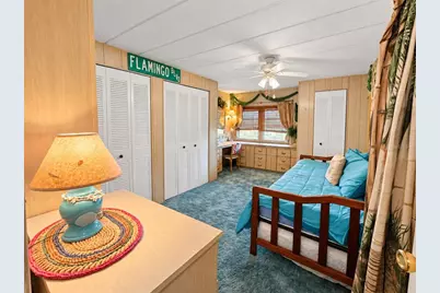 209 Orchid Terrace, Haines City, FL 33844 - Photo 38