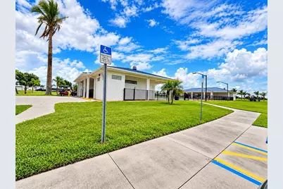 209 Orchid Terrace, Haines City, FL 33844 - Photo 54