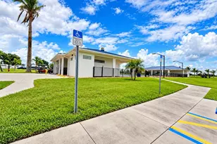 209 Orchid Terrace, Haines City, FL 33844 - Photo 54