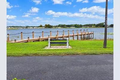 209 Orchid Terrace, Haines City, FL 33844 - Photo 10