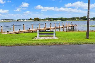 209 Orchid Terrace, Haines City, FL 33844 - Photo 10