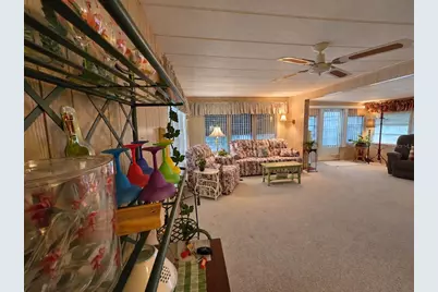 209 Orchid Terrace, Haines City, FL 33844 - Photo 22