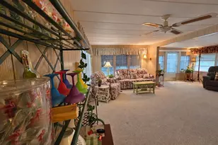 209 Orchid Terrace, Haines City, FL 33844 - Photo 22