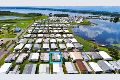 209 Orchid Terrace, Haines City, FL 33844 - Photo 8