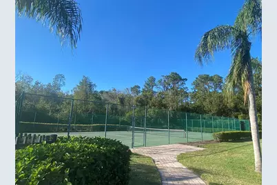 1657 Vienna Square Drive, Winter Haven, FL 33884 - Photo 14
