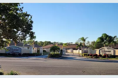 1657 Vienna Square Drive, Winter Haven, FL 33884 - Photo 18