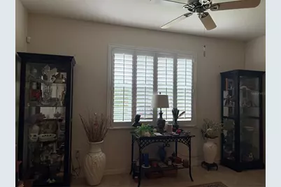 1657 Vienna Square Drive, Winter Haven, FL 33884 - Photo 4