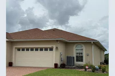 1657 Vienna Square Drive, Winter Haven, FL 33884 - Photo 6