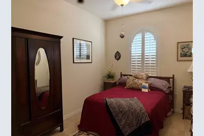 1657 Vienna Square Drive, Winter Haven, FL 33884 - Photo 10