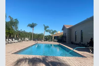1657 Vienna Square Drive, Winter Haven, FL 33884 - Photo 12