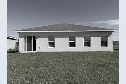 634 Eagle Landing Boulevard, Winter Haven, FL 33880 - Photo 2