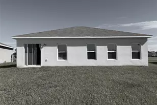 634 Eagle Landing Blvd, Winter Haven, FL 33880 - Photo 2