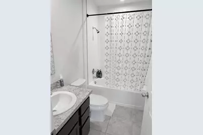 634 Eagle Landing Boulevard, Winter Haven, FL 33880 - Photo 8