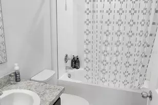 634 Eagle Landing Blvd, Winter Haven, FL 33880 - Photo 8