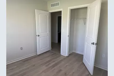 634 Eagle Landing Boulevard, Winter Haven, FL 33880 - Photo 16