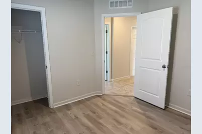 634 Eagle Landing Boulevard, Winter Haven, FL 33880 - Photo 14