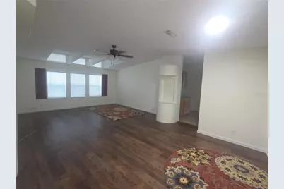 57 Straphmore Drive, Haines City, FL 33844 - Photo 10