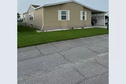 57 Straphmore Drive, Haines City, FL 33844 - Photo 2