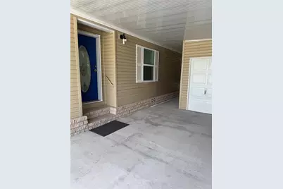 57 Straphmore Drive, Haines City, FL 33844 - Photo 4