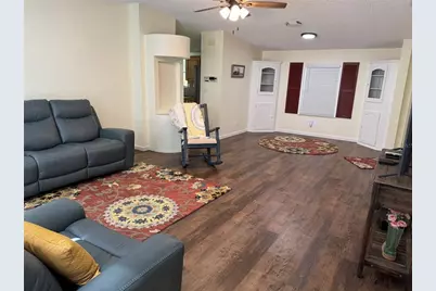 57 Straphmore Drive, Haines City, FL 33844 - Photo 14