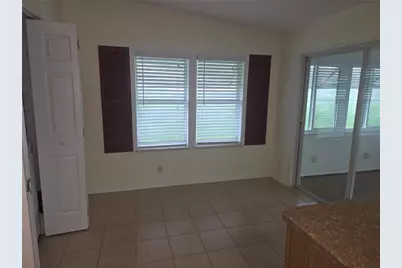 57 Straphmore Drive, Haines City, FL 33844 - Photo 26