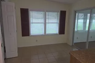 57 Straphmore Dr, Haines City, FL 33844 - Photo 26