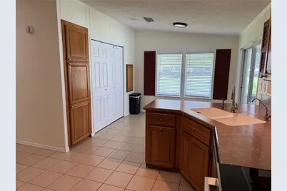 57 Straphmore Drive, Haines City, FL 33844 - Photo 24