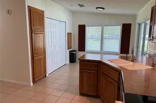 57 Straphmore Dr, Haines City, FL 33844 - Photo 24