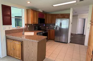 57 Straphmore Dr, Haines City, FL 33844 - Photo 22