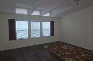 57 Straphmore Dr, Haines City, FL 33844 - Photo 12