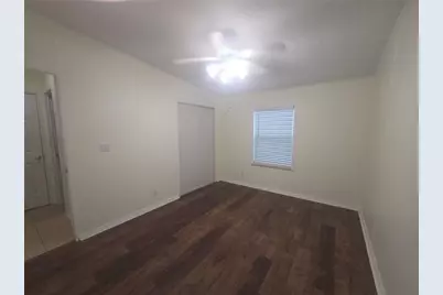 57 Straphmore Drive, Haines City, FL 33844 - Photo 30