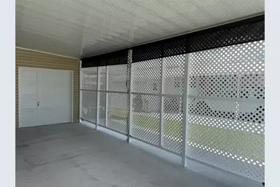 57 Straphmore Drive, Haines City, FL 33844 - Photo 6