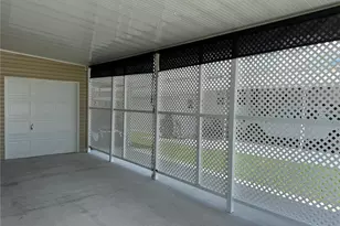57 Straphmore Dr, Haines City, FL 33844 - Photo 6