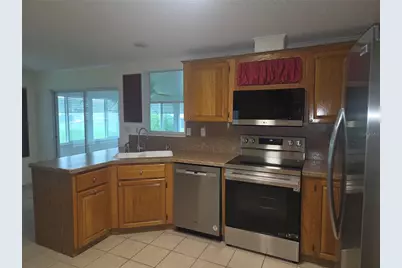 57 Straphmore Drive, Haines City, FL 33844 - Photo 20