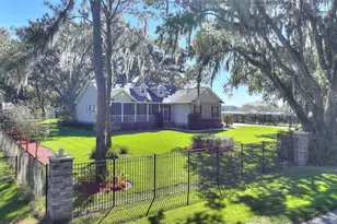 4108 N Forbes Rd, Plant City, FL 33565 - Photo 48