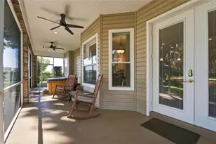 4108 N Forbes Rd, Plant City, FL 33565 - Photo 34