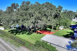 4108 N Forbes Rd, Plant City, FL 33565 - Photo 48