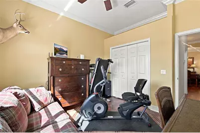 4108 N Forbes Road, Plant City, FL 33565 - Photo 32