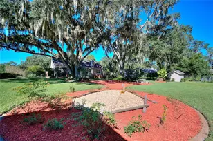4108 N Forbes Rd, Plant City, FL 33565 - Photo 44