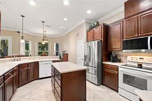 4108 N Forbes Rd, Plant City, FL 33565 - Photo 16