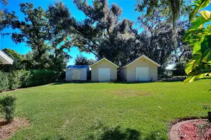 4108 N Forbes Rd, Plant City, FL 33565 - Photo 46